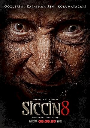  - poster