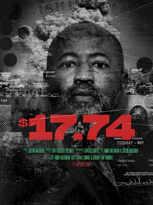 $17.74 - posters