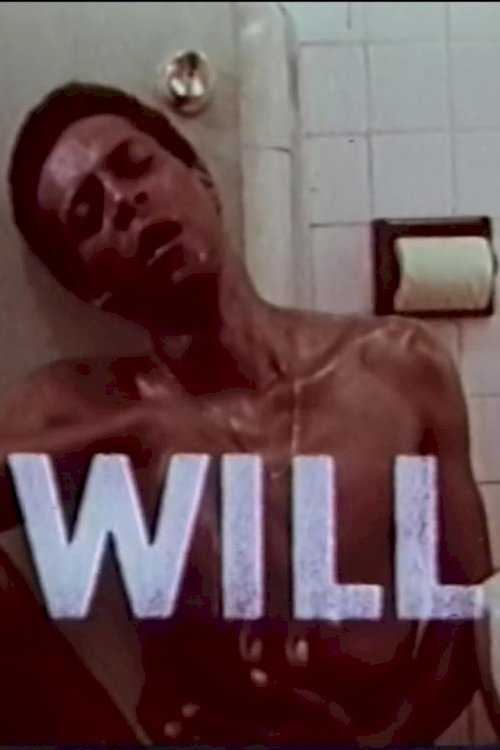 Will - poster