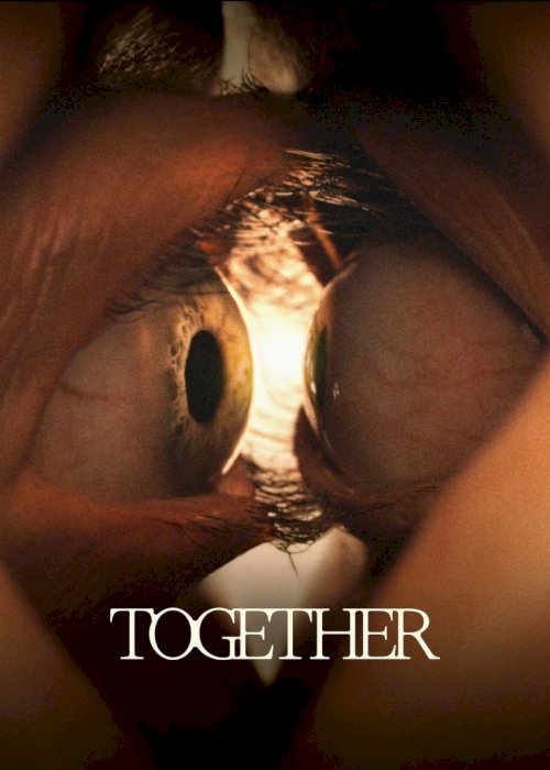 Together - poster