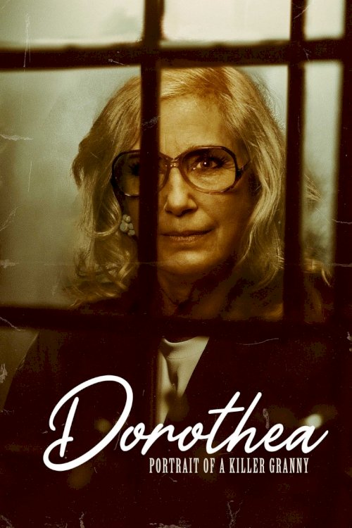 Dorothea - poster