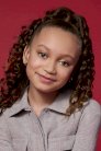 Mykal-Michelle Harris
