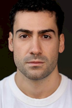 Basil Sikiotis