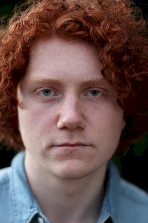 Flynn Glazebrook