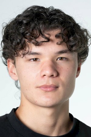 Hyu Motoki