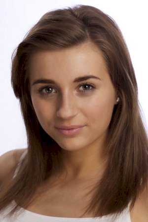 Dani Dyer