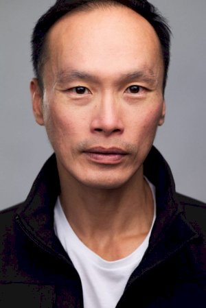 William Mychael Lee