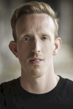 Richard Foster-King