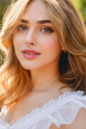 Ashley Puzemis