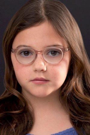 Sienna Kulovitz