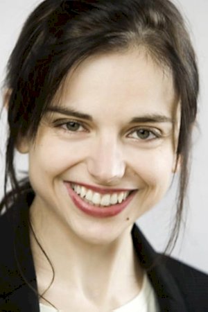 Sandra Balej