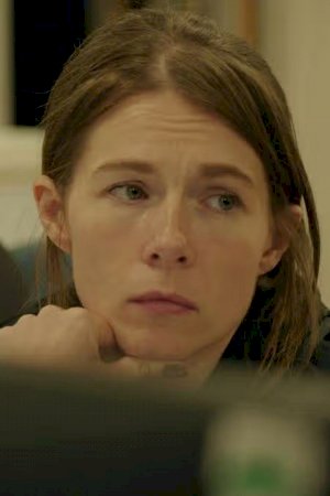 PC Amy
