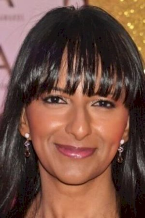 Ranvir Singh