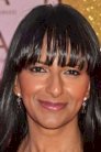 Ranvir Singh