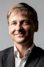 Petri Kajonius