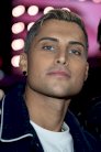 Samir Badran
