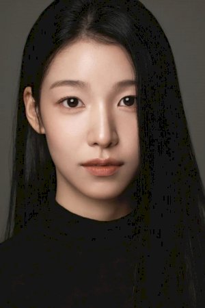백현주