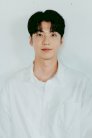 홍진기