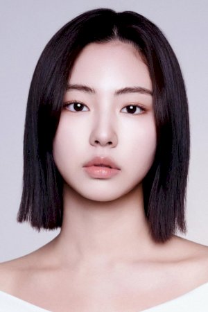 하율리