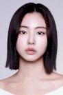 하율리