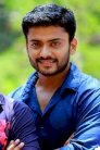 Manikuttan