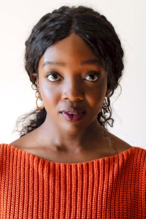Saidah Belo-Osagie