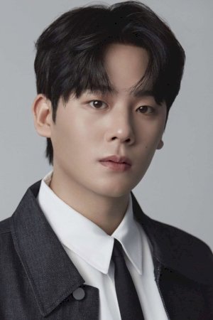 이정하