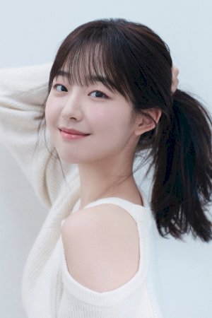 이다은