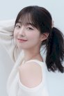 이다은