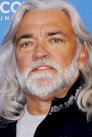 Bill "Wild Bill" Wichrowski