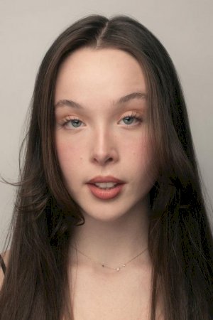 Ella Beatty